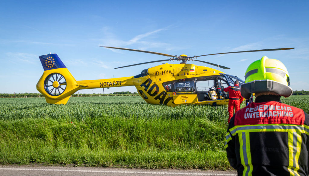 20190601_080859970_Verkehrsunfall