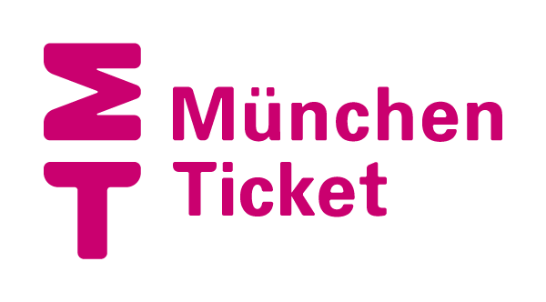 München Ticket Logo Kompakt21er MAGENTA Rgb,72dpi